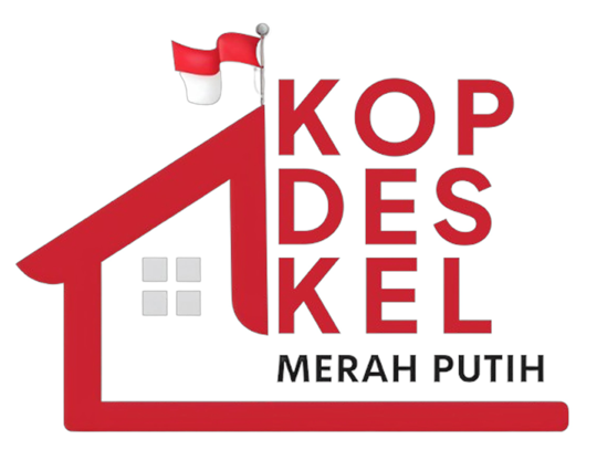 Logo&nbsp;KDKMP NGEMPON
