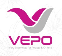 Logo&nbsp;PT KARYA BETA BERSAMA